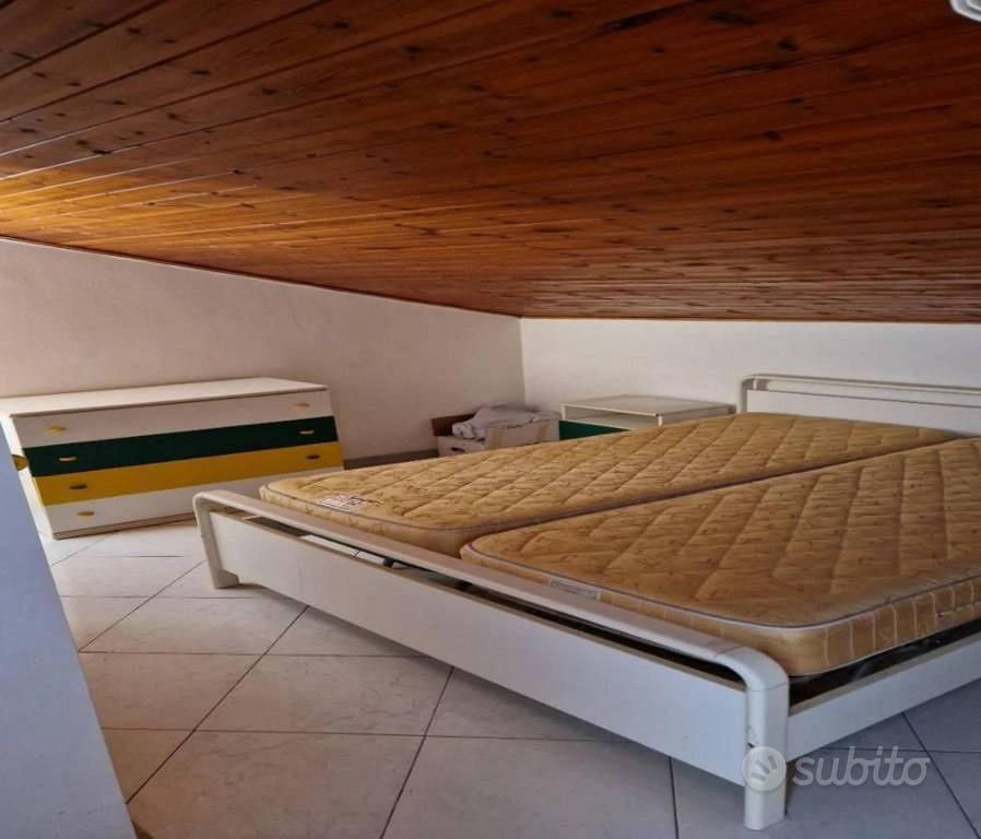 Appartamento – Lentini, Siracusa - Vista 4