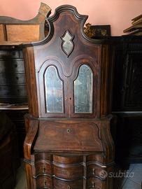  mobili antichi 