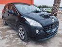 peugeot-3008-1-6-hdi-110cv-premium-2009