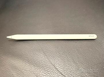 Apple Pencil 2a Generazione