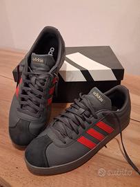Scarpe adidas nr.46