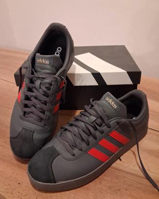 Scarpe adidas nr.46