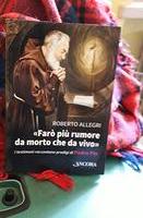 Libri
