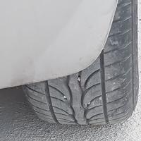 cerchi e gomme fiat 185/60/14