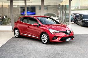 Renault Clio 1.0 Gpl 101CV E6 Neo - 2022