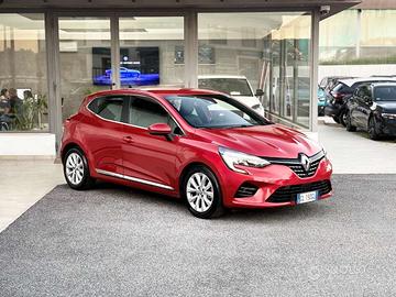 Renault Clio 1.0 Gpl 101CV E6 Neo - 2022