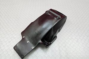 PARAFANGO POSTERIORE APRILIA MX 125 2004 2005 MX12