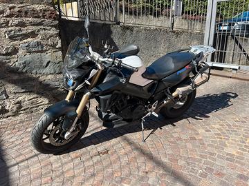 BMW f800r patente A2