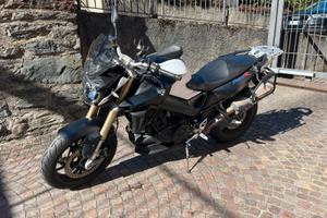BMW f800r patente A2