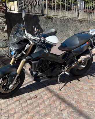 BMW f800r patente A2