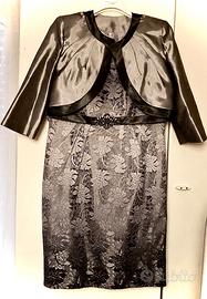 Vestito da cerimonia signora