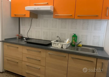 Disponibile a solo 600