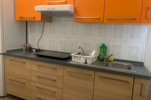 Disponibile a solo 600