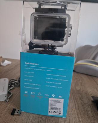 action cam 