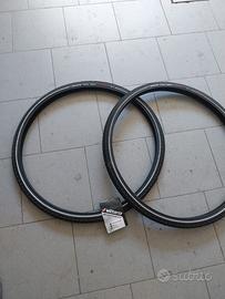 pneumatici per bici vittoria