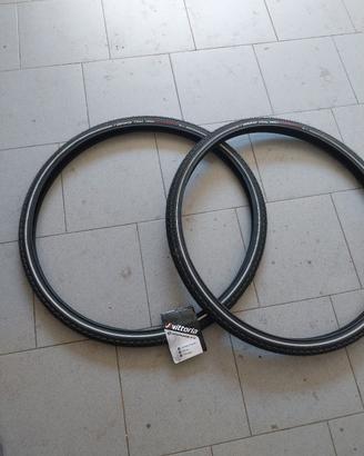 pneumatici per bici vittoria