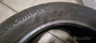 Michelin Continental Nexen Pirelli