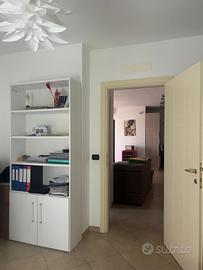 Arredamento per la casa