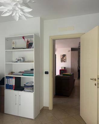 Arredamento per la casa