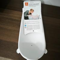 riduttore vasca stokke