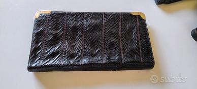 pochette 41x22 cm