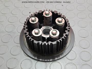 TAMBURELLO FRIZIONE HONDA CRF 250 2010 2013 CRE 20