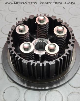 TAMBURELLO FRIZIONE HONDA CRF 250 2010 2013 CRE 20