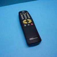 Telecomando Visa Electronics SN 9100 SN9100 remote