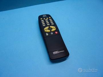 Telecomando Visa Electronics SN 9100 SN9100 remote