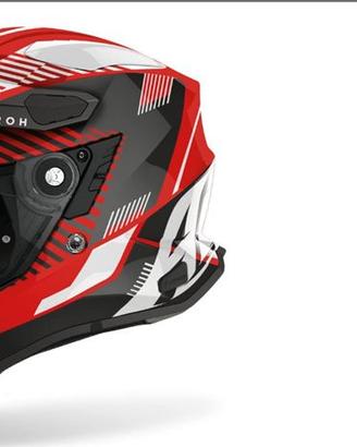 abbigliamento moto superscontato in ottime condiz
