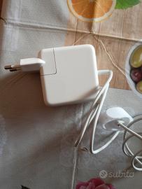 caricabatterie apple model.no AE45