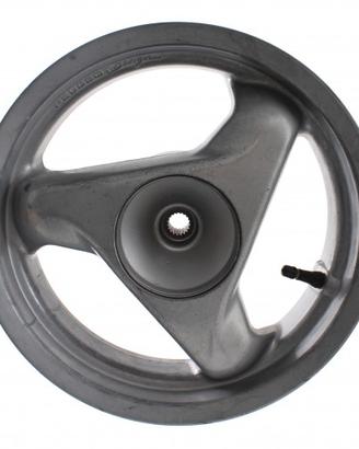Ruota posteriore Peugeot Speedfight 50