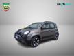 FIAT Panda Cross 1.2 EasyPower