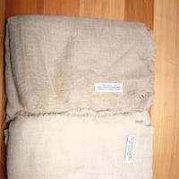 PASHMINE ORIGINALI ALTA QUALITÀ