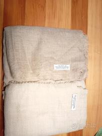 PASHMINE ORIGINALI ALTA QUALITÀ