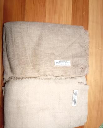 SCIARPE/FOULARD PASHMINE ORIGINALI ALTA QUALITÀ