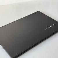 Notebook  NAUTA 01Workstation (Asus) - usato