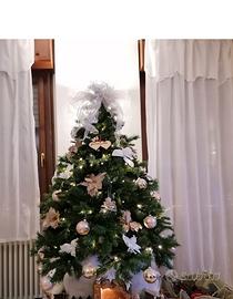 albero di natale