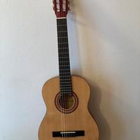 Chitarra classica