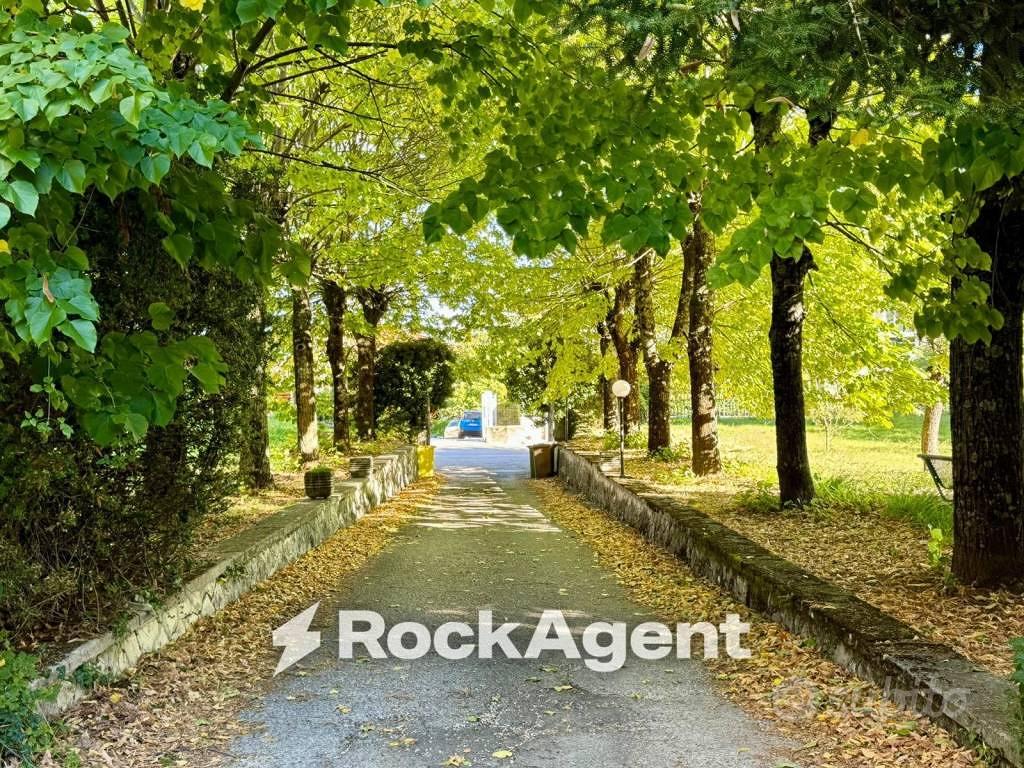 Appartamento – L'Aquila, Preturo - Vista 3