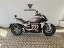 triumph-rocket-iii-2500-gt