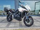 triumph-tiger-sport-abs