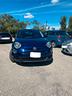 fiat-500x-1-3-multijet-95-cv-lounge