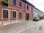 Immagine 26