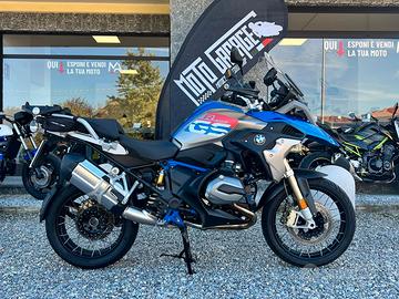 BMW R 1200 GS - SUPER PROMO