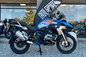 BMW R 1200 GS - SUPER PROMO