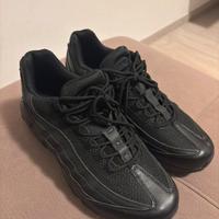 nike Airmax 95