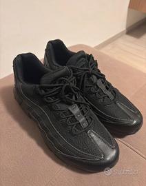 nike Airmax 95