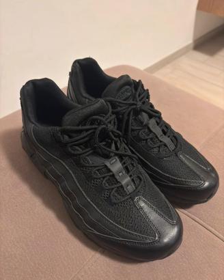 nike Airmax 95