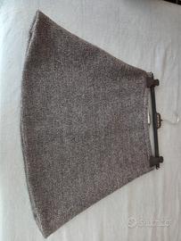 Gonna tg s di sartoria